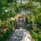 Duplex Apartment with Private Swimming Pool