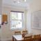 Millies Cottage