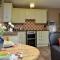 The Cottage - Osd