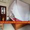 ZEN MOON Hostel