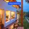 Elma Guesthouse