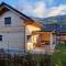 Felsenfest Cottage