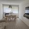 Departamento impecable!