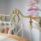 Galeri Harlech Townhouse