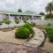 Die Kleipot Guest House - Colesberg