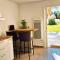 Appartement Carpe diem Appartement Carpe diem