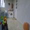 Classic Guesthouse Nafplion