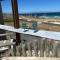 the Lighthouse Beachroom