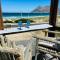the Lighthouse Beachroom