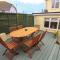 Sunny Corner Cottage