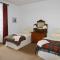 The Factors House - 25752