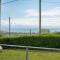 Awelfryn