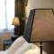Hotel dEurope