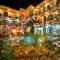 Tuan Ngoc Hotel