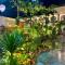 Tuan Ngoc Hotel