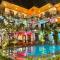 Tuan Ngoc Hotel