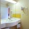 Ace Hotel Riom