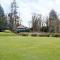 Meadowcroft No 4