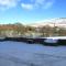 5 Swallowholm Cottages