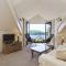 Wigwam