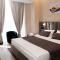Hotel Palace Ukraine