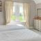 Eversfield