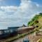 13 Great Cliff