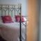 Galeri Harlech Townhouse