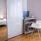Celtis Apartment - Split