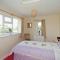 Tomfield Cottage
