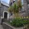 8 Torwood Gables