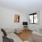 8 Torwood Gables