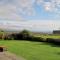 Rhiwgoch - Hw7449