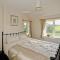 Tomfield Cottage