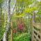 Bryn Araul