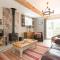 The Barn - Uk2475