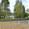 Meadowcroft No 4