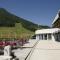 Ramada Resort Kranjska Gora