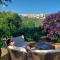 Casa Vacanze Bicchi