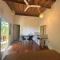 Citron Villa