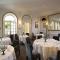 Hotel dEurope