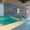 AlpHotel