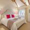 Orchard Farmhouse