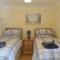 Victoria House - Uk13380