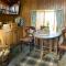 Mains Of Auchmedden Cottage