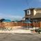Sunparlor Motel
