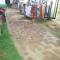 Kaithakuzhi Home Stay
