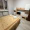 Stations Room