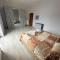 Stations Room