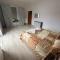Stations Room